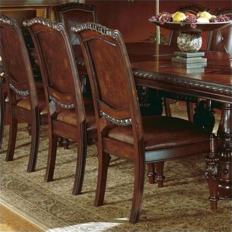 Bowery Hill See the list of products offered by our company. . Bowery hill furniture